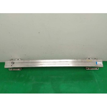 Recambio de refuerzo paragolpes delantero para peugeot 308 1.4 16v vti cat (8fr / ep3c) referencia OEM IAM 9656741360  