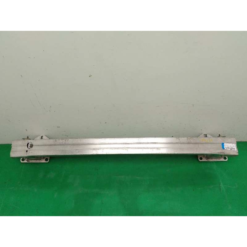 Recambio de refuerzo paragolpes delantero para peugeot 308 1.4 16v vti cat (8fr / ep3c) referencia OEM IAM 9656741360  