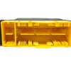 Recambio de centralita airbag para mercedes-benz benz gla (h247) gla 200 d (247.712) referencia OEM IAM A1779006704 0285015379 