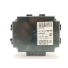 Recambio de modulo electronico para kia stonic (ybcuv) 1.2 cat referencia OEM IAM 95300H8000  