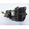Recambio de alternador para kia sorento 2.5 crdi cat referencia OEM IAM  120A 