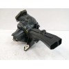 Recambio de motor calefaccion para peugeot 5008 1.6 e-hdi fap referencia OEM IAM 9683441680 TRASERO IZQUIERDO 