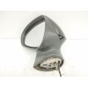 Recambio de retrovisor izquierdo para seat ibiza (6j5) 1.9 tdi referencia OEM IAM  5 CABLES 