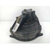 Recambio de motor calefaccion para opel movano b pritsche/kipper/koffer caja cerrada l4h1 3,5t referencia OEM IAM 173830000 1738