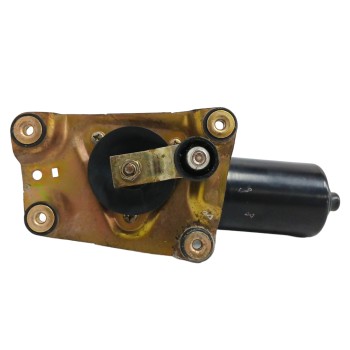 Recambio de motor limpia delantero para opel frontera b (u99) 2.2 dti (6b_66, 6b_76) referencia OEM IAM 6270040  