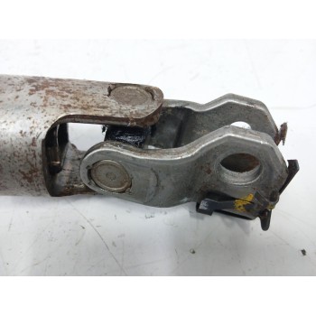 Recambio de columna direccion para citroën c5 iii (rd_) 2.7 hdi referencia OEM IAM 96819475ZD  