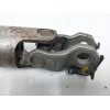Recambio de columna direccion para citroën c5 iii (rd_) 2.7 hdi referencia OEM IAM 96819475ZD  