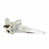 Recambio de elevalunas trasero izquierdo para mazda premacy (cp) 1.9 16v cat referencia OEM IAM 8621003931 C1007358X 