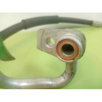 Recambio de tubos aire acondicionado para ford ka+ ultimate referencia OEM IAM G1B119972AC  