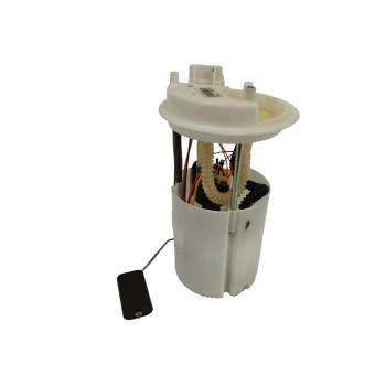 Recambio de aforador para fiat qubo (300) trekking referencia OEM IAM 51856578  