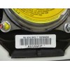 Recambio de airbag delantero izquierdo para chevrolet aveo ls referencia OEM IAM 96654843  