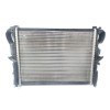 Recambio de radiador agua para mercedes-benz clase s (w220, v220) s 320 (220.065, 220.165) referencia OEM IAM 2205002403  