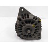 Recambio de alternador para kia sorento 2.5 crdi cat referencia OEM IAM  120A 