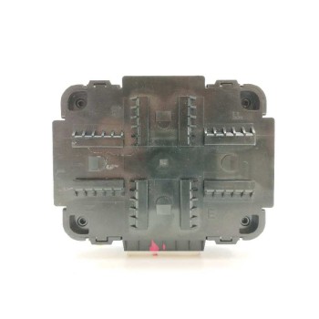 Recambio de modulo electronico para kia stonic (ybcuv) 1.2 cat referencia OEM IAM 95300H8000  