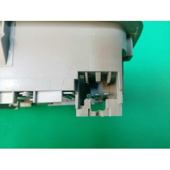 Recambio de luz interior para mitsubishi asx (ga0w) motion 2wd referencia OEM IAM 8401A009ZZ  