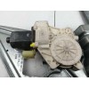 Recambio de elevalunas delantero izquierdo para volkswagen crafter caja cerrada 2.0 tdi referencia OEM IAM A9067200046 A00682054