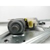 Recambio de elevalunas delantero izquierdo para volkswagen crafter caja cerrada 2.0 tdi referencia OEM IAM A9067200046 A00682054