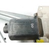 Recambio de elevalunas delantero izquierdo para volkswagen crafter caja cerrada 2.0 tdi referencia OEM IAM A9067200046 A00682054