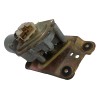 Recambio de motor limpia delantero para opel frontera b (u99) 2.2 dti (6b_66, 6b_76) referencia OEM IAM 6270040  