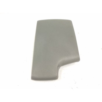 APOYABRAZOS CENTRAL 7137552 SOLO LA TAPA 