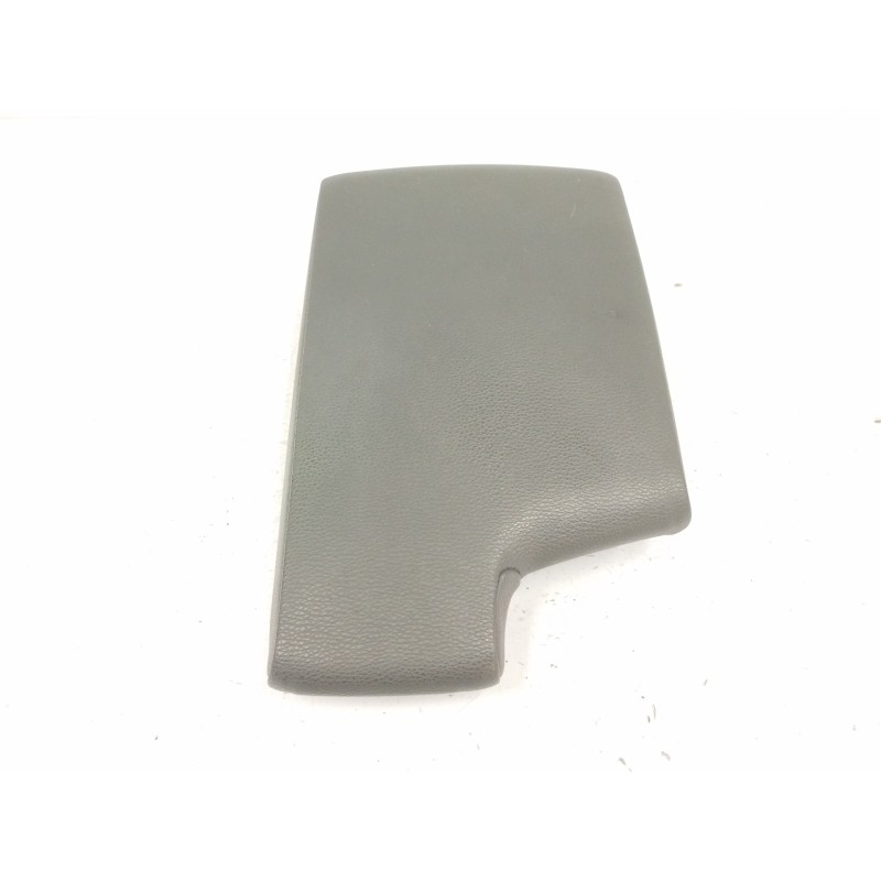 Recambio de apoyabrazos central para bmw serie 3 berlina (e90) 320d efficientdynamics edition referencia OEM IAM 7137552 SOLO LA