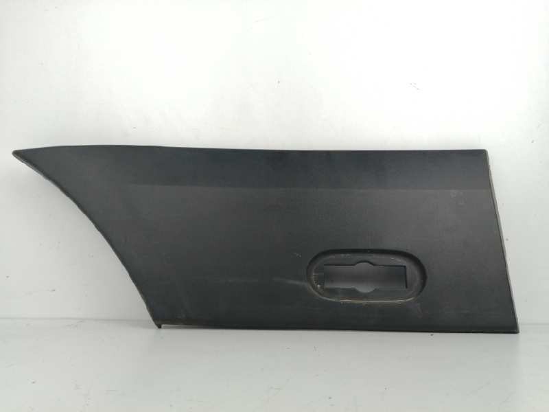 Recambio de moldura para volkswagen crafter caja cerrada 2.0 tdi referencia OEM IAM A9066902682 DERECHA Recambio de moldura para volkswagen crafter caja cerrada 2.0 tdi referencia OEM IAM A9066902682 DERECHA