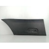 Recambio de moldura para volkswagen crafter caja cerrada 2.0 tdi referencia OEM IAM A9066902682 DERECHA 