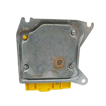 Recambio de centralita airbag para mercedes-benz benz gla (h247) gla 200 d (247.712) referencia OEM IAM A1779006704 0285015379 