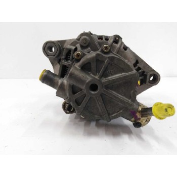 Recambio de alternador para kia sorento 2.5 crdi cat referencia OEM IAM  120A 