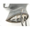 Recambio de retrovisor izquierdo para seat ibiza (6j5) 1.9 tdi referencia OEM IAM  5 CABLES 