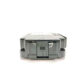 Recambio de modulo electronico para kia stonic (ybcuv) 1.2 cat referencia OEM IAM 95300H8000  