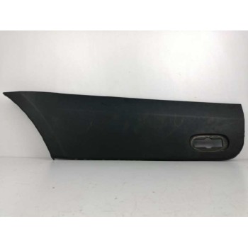 MOLDURA A9066902782 IZQUIERDA 