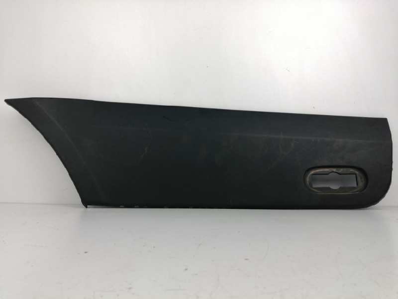 Recambio de moldura para volkswagen crafter caja cerrada 2.0 tdi referencia OEM IAM A9066902782 IZQUIERDA Recambio de moldura para volkswagen crafter caja cerrada 2.0 tdi referencia OEM IAM A9066902782 IZQUIERDA
