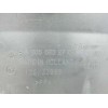 Recambio de moldura para volkswagen crafter caja cerrada 2.0 tdi referencia OEM IAM A9066902782 IZQUIERDA 