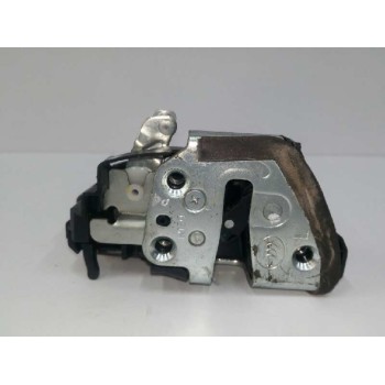 CERRADURA PUERTA TRASERA IZQUIERDA 6906005050 