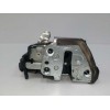 Recambio de cerradura puerta trasera izquierda para toyota auris touring sports (e18) 1.8 16v cat (híbrido) referencia OEM IAM 6