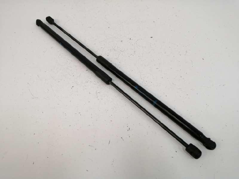Recambio de amortiguadores maletero / porton para peugeot 5008 1.6 e-hdi fap referencia OEM IAM 9683738180  