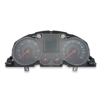 Recambio de cuadro instrumentos para volkswagen passat berlina (3c2) 2.0 tdi referencia OEM IAM 3C0920871E  