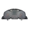 Recambio de cuadro instrumentos para volkswagen passat berlina (3c2) 2.0 tdi referencia OEM IAM 3C0920871E  