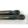 Recambio de amortiguadores maletero / porton para peugeot 5008 1.6 e-hdi fap referencia OEM IAM 9683738180  