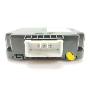 Recambio de modulo electronico para kia stonic (ybcuv) 1.2 cat referencia OEM IAM 95300H8000  