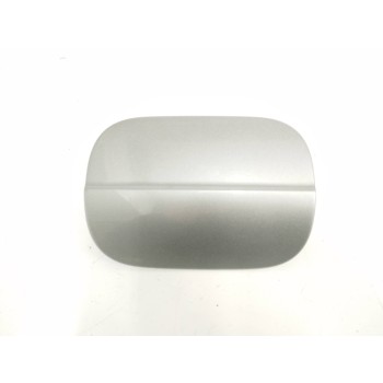 Recambio de tapa exterior combustible para audi a6 berlina (4f2) 2.0 tdi referencia OEM IAM 4F5809907C  