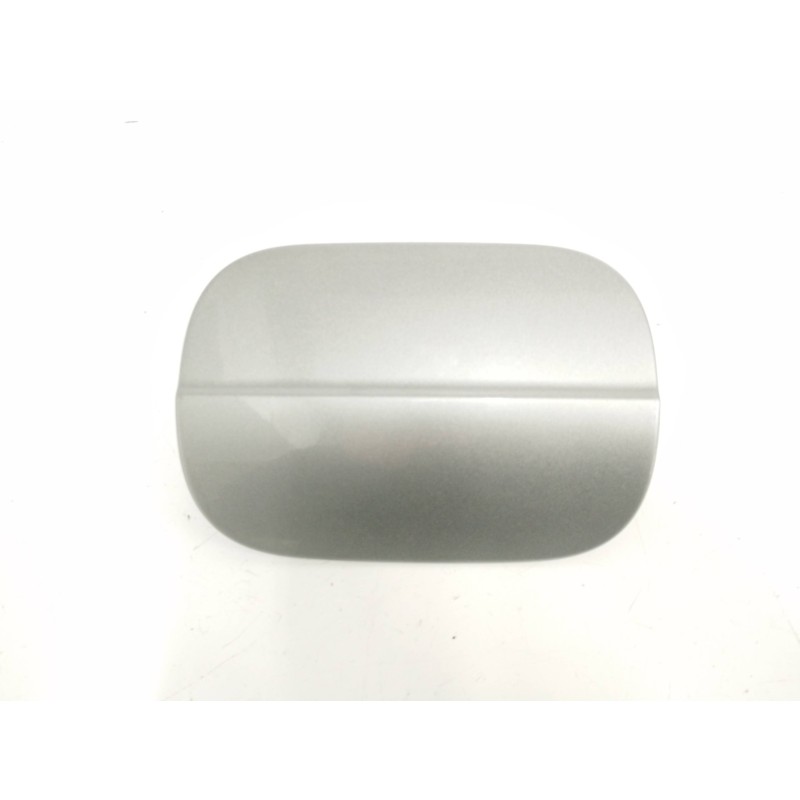 Recambio de tapa exterior combustible para audi a6 berlina (4f2) 2.0 tdi referencia OEM IAM 4F5809907C  