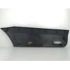Recambio de moldura para volkswagen crafter caja cerrada 2.0 tdi referencia OEM IAM A9066902882 DERECHA 