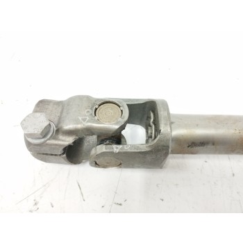 Recambio de rotula columna direccion para fiat grande punto (199_) 1.2 referencia OEM IAM   