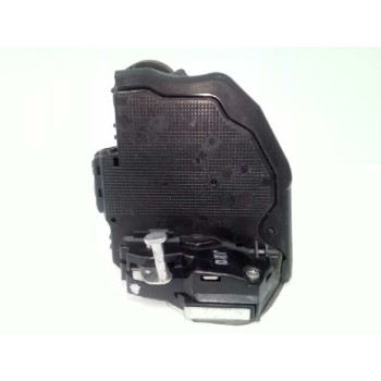 Recambio de cerradura puerta trasera izquierda para toyota auris touring sports (e18) 1.8 16v cat (híbrido) referencia OEM IAM 6