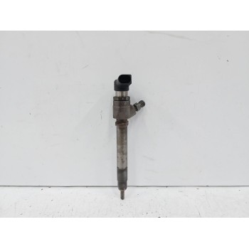 INYECTOR 5U3Q9K546AA 