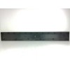 Recambio de moldura para volkswagen crafter caja cerrada 2.0 tdi referencia OEM IAM A9066901000 LATERAL DERECHA 