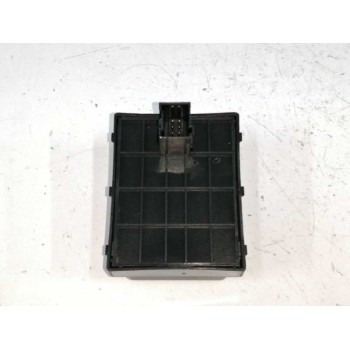 Recambio de mando elevalunas delantero izquierdo para citroën jumper caja cerrada, techo sobreelevado (06.2006 =>) 35 l2h2 hdi 1