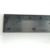 Recambio de moldura para volkswagen crafter caja cerrada 2.0 tdi referencia OEM IAM A9066901000 LATERAL DERECHA 
